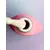 You Are Cute. Gel Polish #07, 5 ml, гель-лак #2