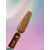 You Are Cute. Gel Polish #08, 5 ml, гель-лак #3