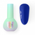 You Are Cute. Cover Base, #11, 5 ml. Камуфлююча база #1