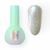 You Are Cute. Cover Base, #17, 5 ml. Камуфлююча база, перламутрова #1