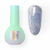 You Are Cute. Cover Base, #21, 5 ml. Камуфлююча база з поталлю #1