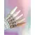 You Are Cute. Cover Base, #05, 5 ml. Камуфлююча база #4