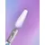 You Are Cute. Cover Base, #01, 5 ml. Камуфлююча база #3