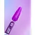 You Are Cute. Cover Base, #10, 5 ml. Камуфлююча база #3