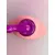 You Are Cute. Cover Base, #10, 5 ml. Камуфлююча база #2