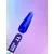 You Are Cute. Cover Base, #11, 5 ml. Камуфлююча база #3
