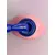 You Are Cute. Cover Base, #11, 5 ml. Камуфлююча база #2