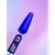 You Are Cute. Cover Base, #12, 5 ml. Камуфлююча база #3