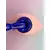 You Are Cute. Cover Base, #12, 5 ml. Камуфлююча база #2