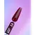 You Are Cute. Cover Base, #13, 5 ml. Камуфлююча база #3