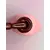 You Are Cute. Cover Base, #13, 5 ml. Камуфлююча база #2