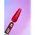 You Are Cute. Cover Base, #14, 5 ml. Камуфлююча база #3