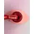 You Are Cute. Cover Base, #14, 5 ml. Камуфлююча база #2