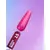 You Are Cute. Cover Base, #15, 5 ml. Камуфлююча база #3