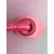 You Are Cute. Cover Base, #15, 5 ml. Камуфлююча база #2