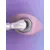 You Are Cute. Cover Base, #16, 5 ml. Камуфлююча база, перламутрова #2
