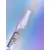 You Are Cute. Cover Base, #17, 5 ml. Камуфлююча база, перламутрова #3