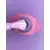 You Are Cute. Cover Base, #17, 5 ml. Камуфлююча база, перламутрова #2