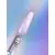You Are Cute. Cover Base, #18, 5 ml. Камуфлююча база, перламутрова #3