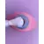 You Are Cute. Cover Base, #18, 5 ml. Камуфлююча база, перламутрова #2