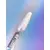 You Are Cute. Cover Base, #19, 5 ml. Камуфлююча база, перламутрова #3