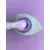 You Are Cute. Cover Base, #19, 5 ml. Камуфлююча база, перламутрова #2
