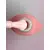 You Are Cute. Cover Base, #02, 5 ml. Камуфлююча база #2