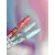 You Are Cute. Cover Base, #22, 5 ml. Камуфлююча база з поталлю #4