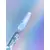 You Are Cute. Cover Base, #20, 5 ml. Камуфлююча база з поталлю #3