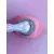 You Are Cute. Cover Base, #20, 5 ml. Камуфлююча база з поталлю #2