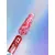 You Are Cute. Cover Base, #22, 5 ml. Камуфлююча база з поталлю #3