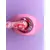 You Are Cute. Cover Base, #22, 5 ml. Камуфлююча база з поталлю #2