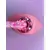You Are Cute. Cover Base, #23, 5 ml. Камуфлююча база з кольоровими фігурками #2