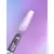 You Are Cute. Cover Base, #03, 5 ml. Камуфлююча база #3