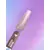 You Are Cute. Cover Base, #04, 5 ml. Камуфлююча база #3
