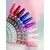 You Are Cute. Cover Base, #12, 5 ml. Камуфлююча база #4
