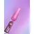 You Are Cute. Cover Base, #06, 5 ml. Камуфлююча база #3