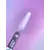 You Are Cute. Cover Base, #08, 5 ml. Камуфлююча база #3