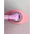 You Are Cute. Cover Base, #09, 5 ml. Камуфлююча база #2