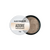 ADORE. Glaze Powder #05, 0.5 g. Дзеркальна втирка-глазур, тепла срібляста #1