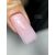 GA&MA. Strong builder gel, Icy Pink #005, 50 ml, гель без опилу, холодний рожевий #2