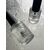 ADORE. Nail fresher, 8 ml, Дегідратор #2