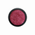 ADORE. Metallic Powder #02, 0.5 g. Металева втирка, світло-рожева #2