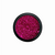 ADORE. Metallic Powder #04, 0.5 g. Металева втирка, фуксія #2