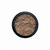 ADORE. Metallic Powder #10, 0.5 g. Металева втирка, біле золото #2