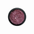 ADORE. Metallic Powder #08, 0.5 g. Металева втирка, срібно-рожева #2