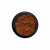 ADORE. Metallic Powder #09, 0.5 g. Металева втирка, бронзова #2