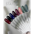 DA'23. Gel Polish, Soft power, 8 ml, гель-лак "М'яка сила" #4