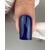 DA'23. Gel Polish, She knows, 8 ml, гель-лак "Вона знає" #2