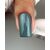 DA'23. Gel Polish, Your rules, 8 ml, гель-лак "Твої правила" #2